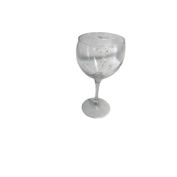 Luminarc Nuance Ballon Clear 10.14 oz Wine Glasses-Set of 12! - Picture 5 of 5